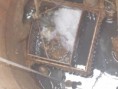 /album/imagenes-/a2-fozo-de-bombeo-jpg/